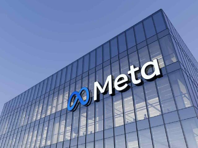Meta settles lawsuit against Facebook over location monitoring for $37.5M