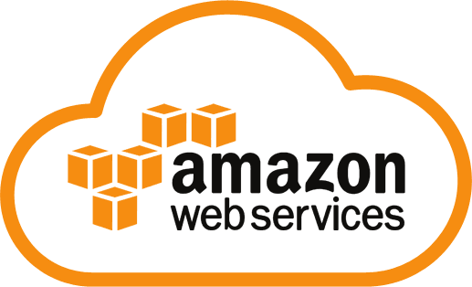 Max Life boosts up Cloud Transformation with AWS