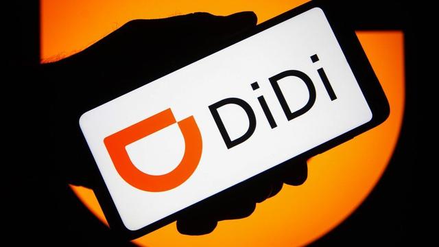 China's $1B fine on Didi may end the company's troubled year
