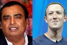 Facebook-Reliance Jio deal can be the birth of digital payments 2.0
