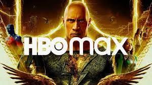 ‘Black Adam’ Arrives On HBO Max Following Box Office Bust