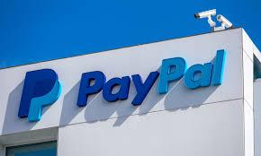 How PayPal is using story-based analytics to smoothly process 33 mn transactions a day