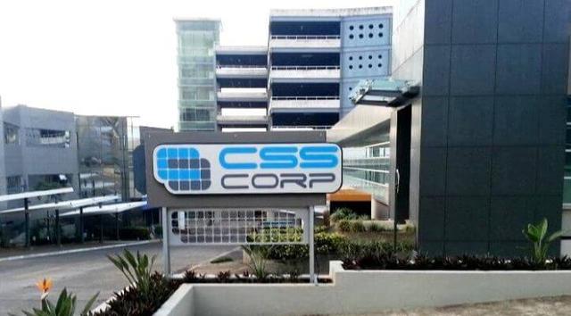 CSS Corp develops BI system to improve service level by 50%