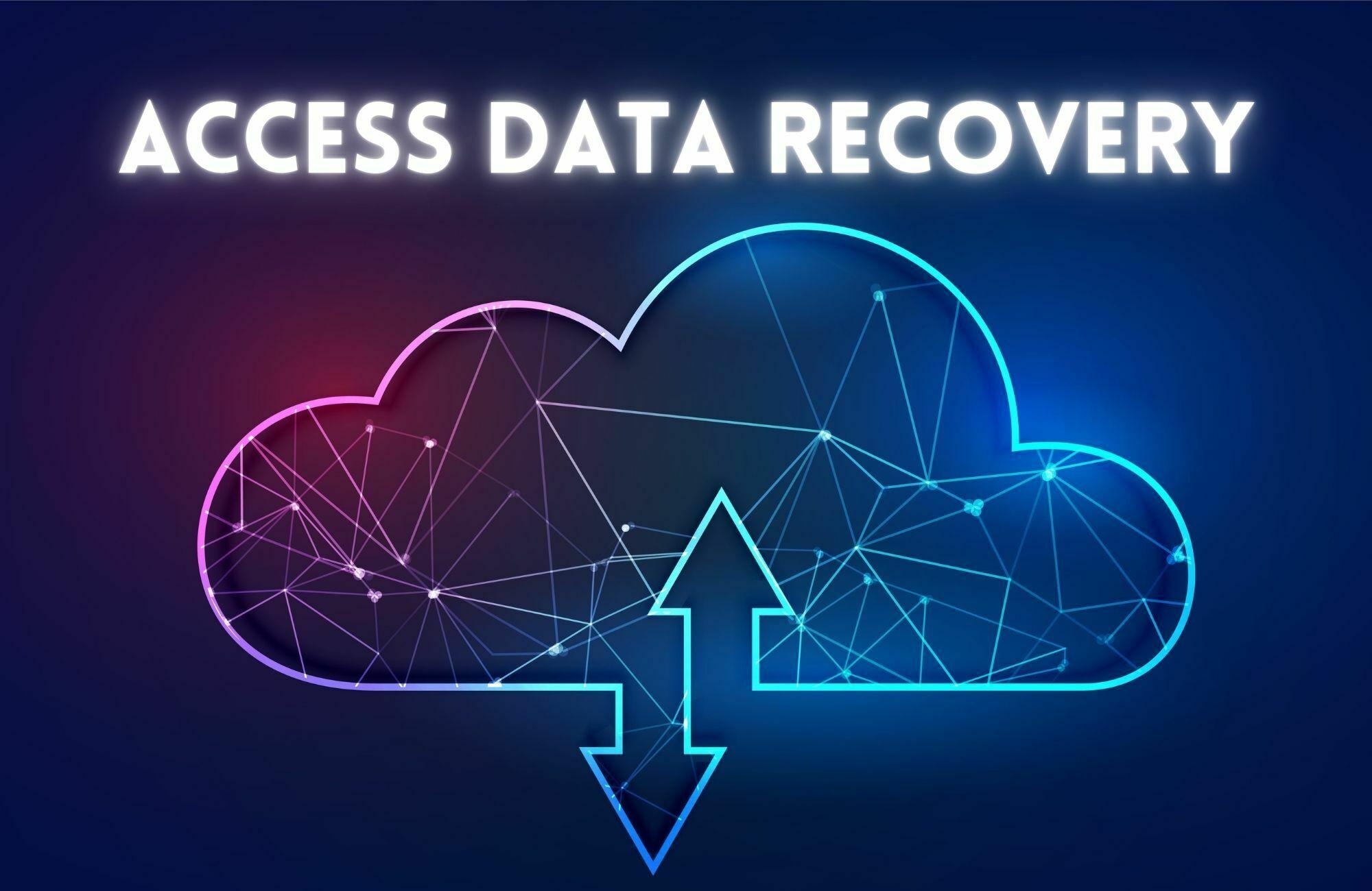 Access Data Recovery Establishes New Data Recovery Centre at Trivandrum