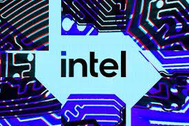 Intel launches new chip for cloud computing, data centres providers