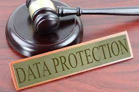 Under Data Protection Bill, Government Proposes Fine of Up To Rs 500 Cr for Each Data Breach