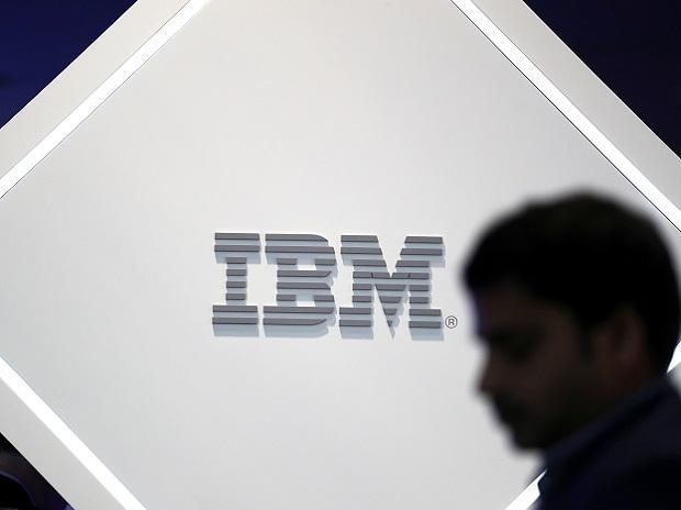 IBM unveils generation next 2-nanometer chip making tech