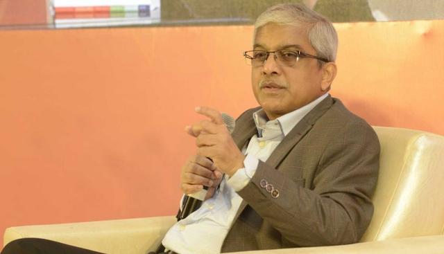 PPP based multi-stakeholder approach key to the success of GSTN: Prakash Kumar, CEO, GSTN