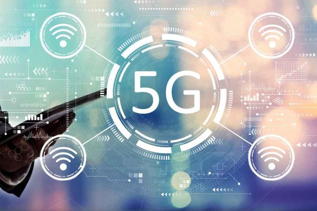 India's 5G spectrum auction enters its 4th day with bids worth $19B
