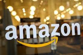 Amazon Requests Digital Data Shield in ED Investigation 