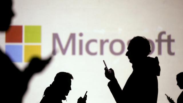 Microsoft's Mega Layoffs To End Metaverse Ambition 