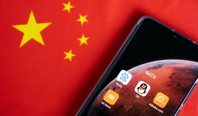 ByteDance and Alibaba share algorithm details with Chinese regulators