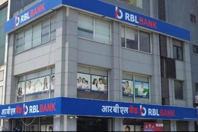 How RBL bank move 40 apps to cloud in 40 days