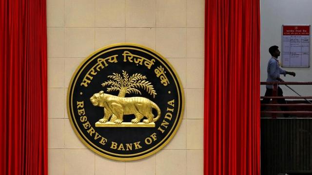 RBI Warns Banks Against Frauds In Account Linked To Direct Benefit Transfer  