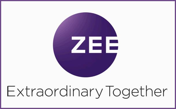 How Zee Entertainment tackle piracy, cybersecurity