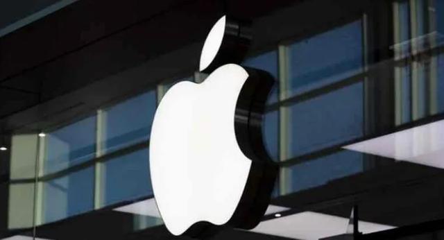 Apple's Suppliers Created 50,000 Direct Jobs in India: Report