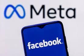 Facebook's Meta Settles Lawsuit Against 2 companies Involved In Data Scraping
