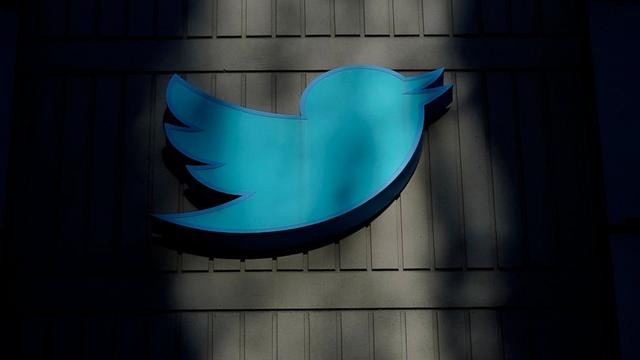 Twitter Is No Longer Enforcing Its COVID Misinformation Policy