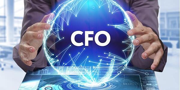 Poll Finds 34 CFOs Want Single Source of Data for Digital Transformation in Finance