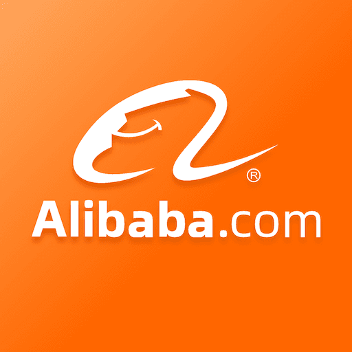 After China data probe report, Alibaba shares drop for the first time in a month