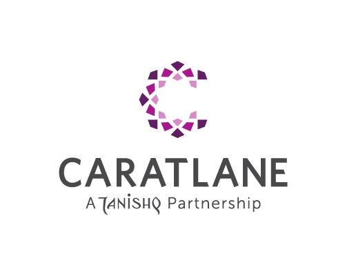 Insights into CaratLane’s use of technology