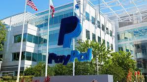 How Paypal uses false positives, false negatives to identify nature of transactions
