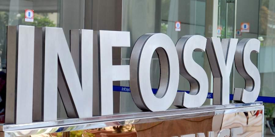 BP, Infosys to develop integrated energy-as-a- service offering