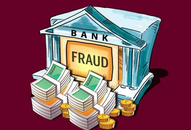 MoS Finance Bhagwat Karad says bank fraud cases have fallen by about 50% in FY'22