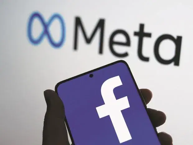 Meta Received 55,497 Requests for User Data from India, Trailing only US