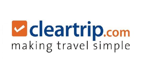 Cleartrip to use real time Data Analytics to deal with price variation