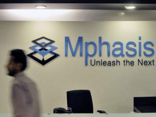 IT services firm Mphasis migrates to cloud
