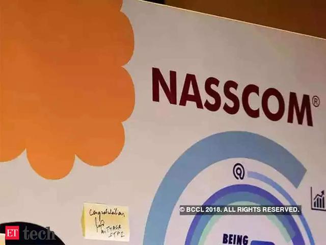 Indian Staffing Federation teams up with Nasscom to bridge IT skills-jobs gap